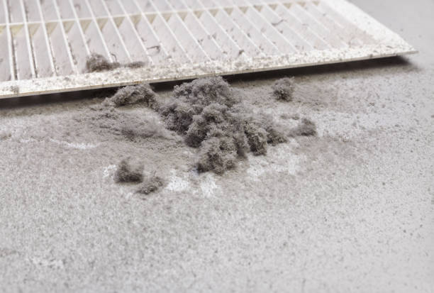 Ductwork Cleaning Services in Orwigsburg, PA