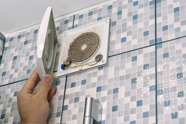 Best HVAC Air Duct Cleaning  in Orwigsburg, PA