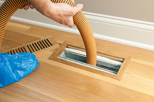 Best Affordable HVAC Duct Cleaning  in Orwigsburg, PA