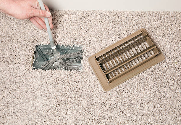 Best Affordable Duct Cleaning Services  in Orwigsburg, PA