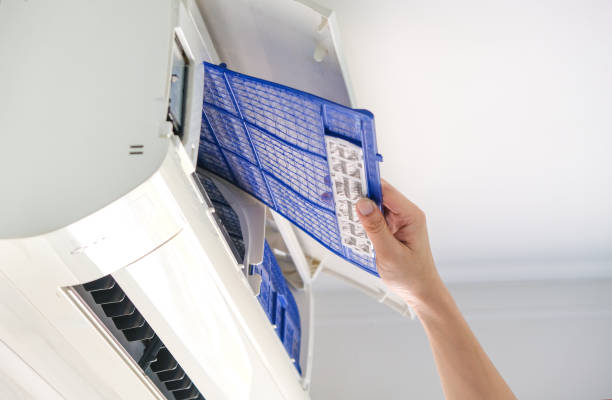Best Best Air Duct Cleaning Company  in Orwigsburg, PA