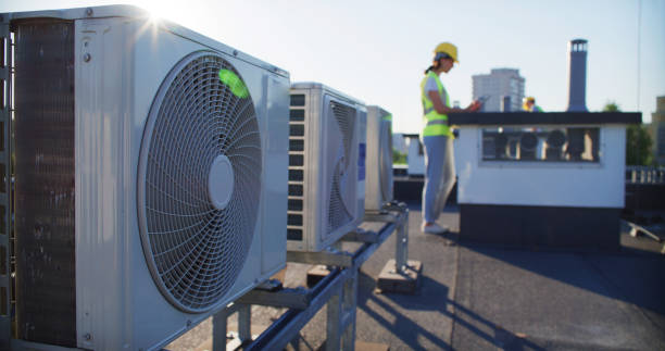 Reliable Orwigsburg, PA Airduct Cleaning Solutions