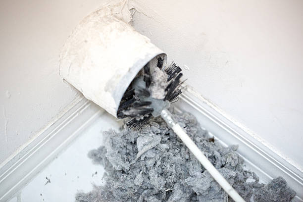  Orwigsburg, PA Airduct Cleaning Pros
