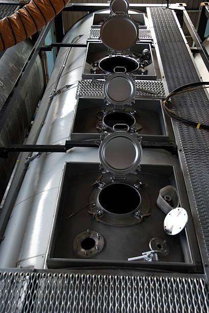 Best Affordable Air Duct Cleaning  in Orwigsburg, PA